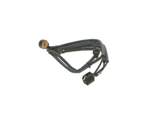 Bosch Ignition Knock (Detonation) Sensor - 13627591661