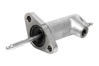 ATE Clutch Slave Cylinder - 2012900311