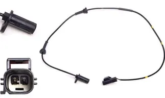 ATE Front Left ABS Wheel Speed Sensor - 30773738