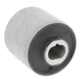 Corteco Front Suspension Control Arm Bushing - 2113332914