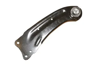 Corteco Suspension Trailing Arm - 3C0505223F
