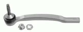 LEMFORDER Left Outer Steering Tie Rod End - 274191