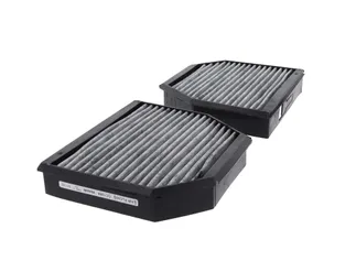 Corteco Cabin Air Filter - 2308300418