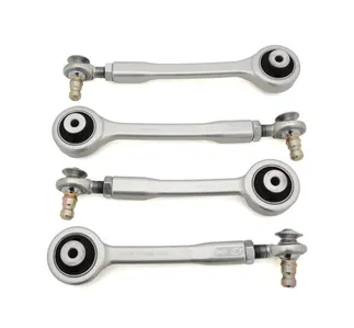 034 Density Line Upper Control Arm Kit For B9/B9.5 Audi A4/S4/A5/S5/RS5