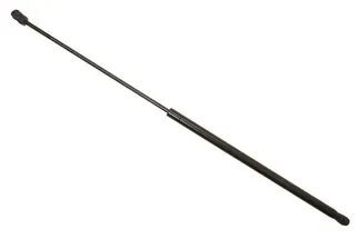 Stabilus Hood Lift Support - 8H0823359