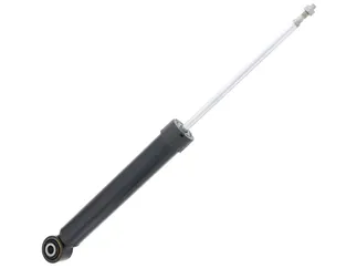 Sachs Rear Suspension Shock Absorber - 8J0-513-029 K