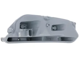 ULO Light Bulb Socket - 8J0945257A