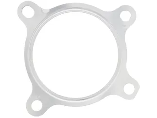 Victor Reinz Exhaust Pipe - 8K0253115L