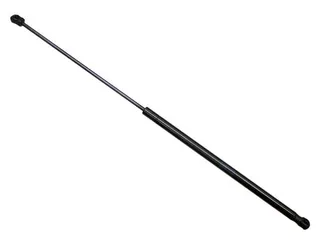 Stabilus Hood Lift Support - 8P0823359B
