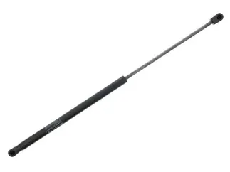 Stabilus Hatch Lift Support - 8P4827552B
