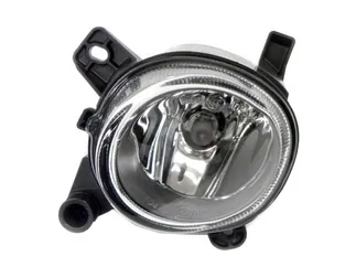Valeo Front Left Fog Light - 8T0941699E