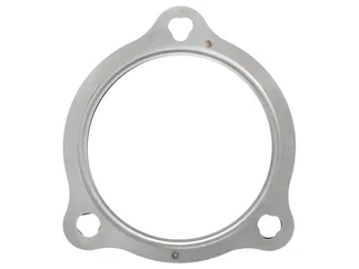 ElringKlinger Exhaust Pipe Flange Gasket - 8W0253115P