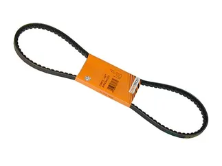 Continental ContiTech Belt - 90019202750