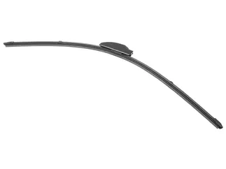 Valeo SWF Front Windshield Wiper Blade - 900-24-1B