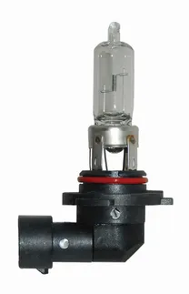 Hella Daytime Running Light Bulb - LB-9005TB