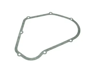 Victor Reinz Gasket / Timing Cover & Sets - 90110519202