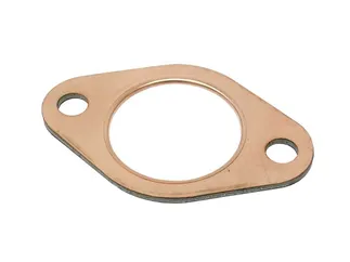 Victor Reinz Exhaust Pipe Flange Gasket - 90111119300