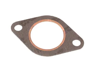 Victor Reinz Exhaust Manifold Gasket - 90111119500