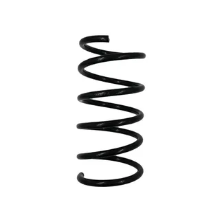 Mubea Rear Coil Spring - 30748380