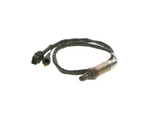 Bosch Upstream Oxygen Sensor - 078906265B