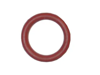 Victor Reinz Seal V/C & Spark Plug Hole - 90411826