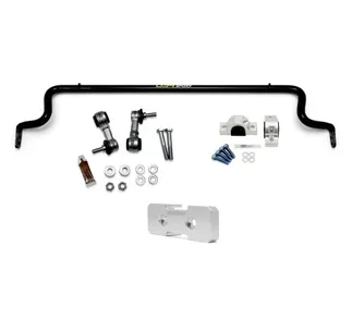 034 Handling Package For B8/B8.5 Audi A4/Allroad