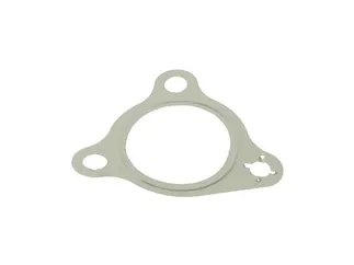 Victor Reinz Turbocharger Gasket - 90537716