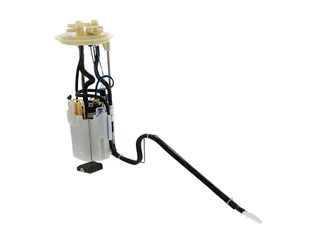 Bosch Fuel Pump Module Assembly - 9064703794