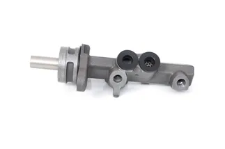 Bosch Brake Master Cylinder - 1K1614019F