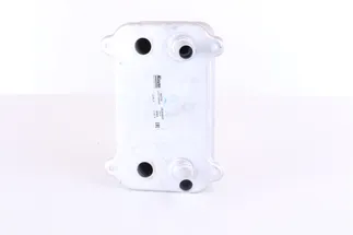 Nissens Engine Oil Cooler - 94810727603