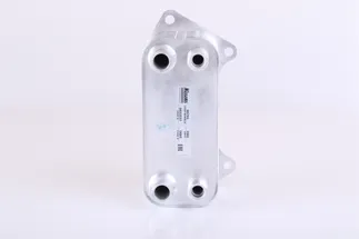 Nissens Automatic Transmission Oil Cooler - UBC000070