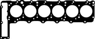 Corteco Engine Cylinder Head Gasket - 6030163720