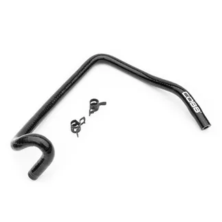 Cobb Coolant Hose Reroute Kit For VW/Audi MQB