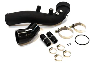 ARM Motorsports Charge Pipe For E8X/E9X BMW 135i/335i (N54)