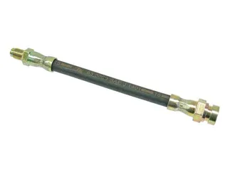 ATE Rear Left Brake Hydraulic Hose - 9101650