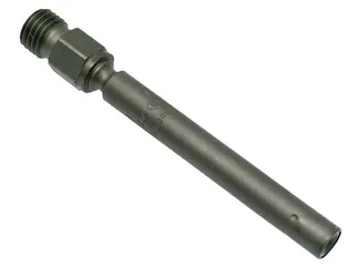 Bosch Fuel Injector - 91111022501