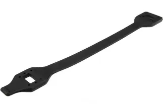 URO Air Filter Housing Strap - 91111036501