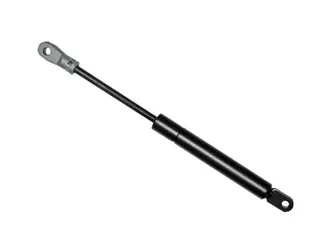 Stabilus Front Hood Lift Support - 91151133100