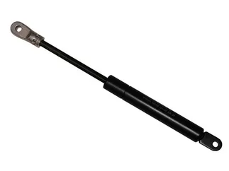 Stabilus Deck Lid Lift Support - 91151233102