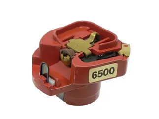 Beru Distributor Rotor - 91160292801