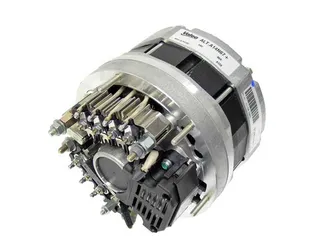 Valeo Alternator - 91160312005