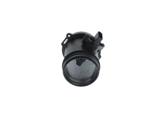 Bosch Mass Air Flow Sensor - 13627566988