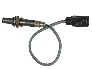 Denso Upstream Air / Fuel Ratio Sensor - 9125583
