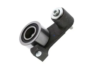 Professional Parts Sweden Engine Timing Belt Tensioner Roller - 9135036