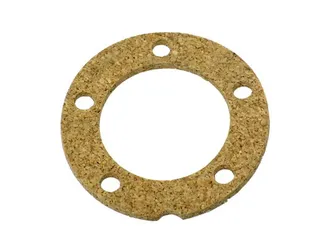 VDO Engine Oil Level Sensor Gasket - 91420189100