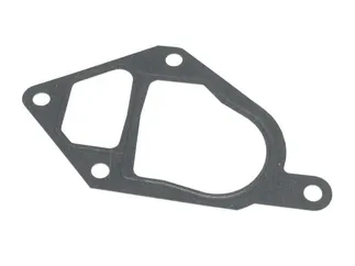 Victor Reinz Gasket / Thermostat / Housing - 9142697