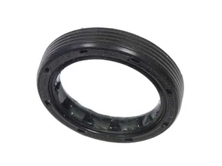 Corteco Differential Seal - 9143885