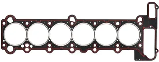 ElringKlinger Engine Cylinder Head Gasket - 11121726622