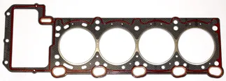 ElringKlinger Left Engine Cylinder Head Gasket - 11121736316
