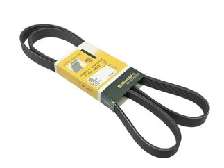 Continental ContiTech Serpentine Belt - 9146557